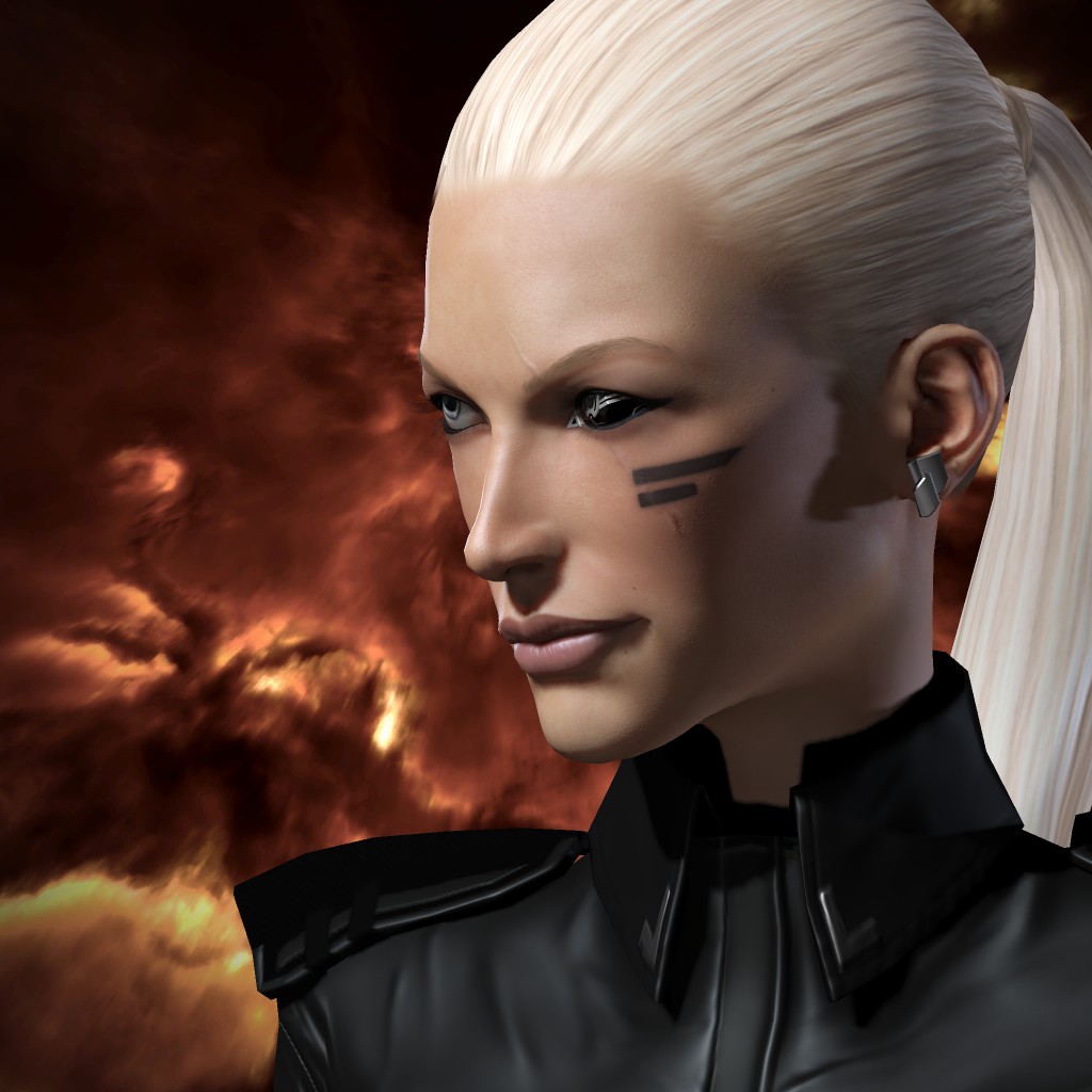 Tanira Ora