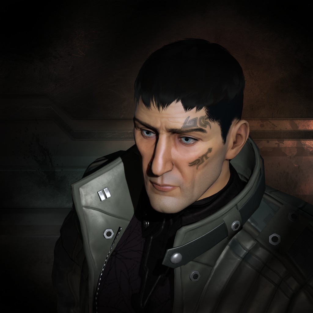 Neo Leeon
