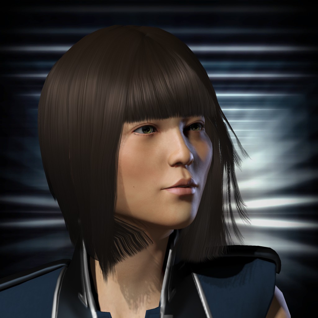 Redia Kasit