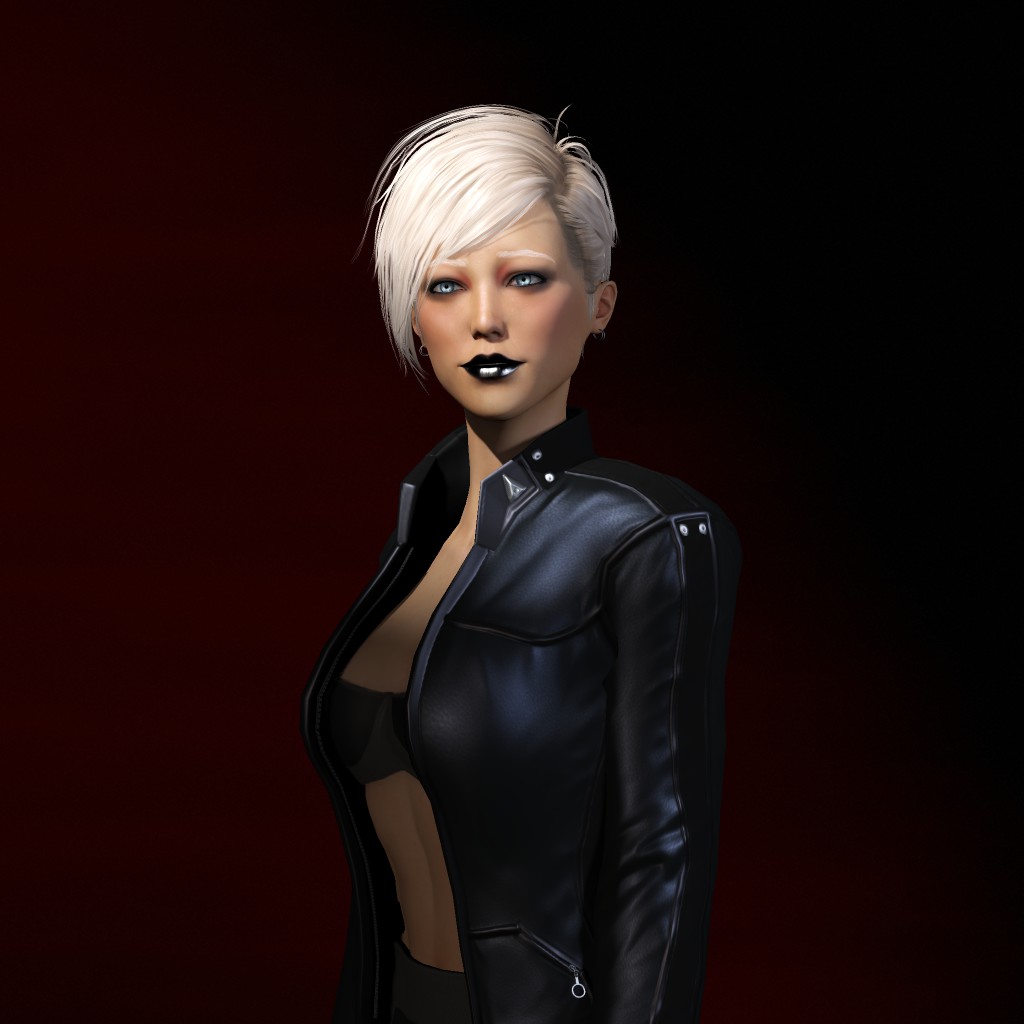 Sith ari
