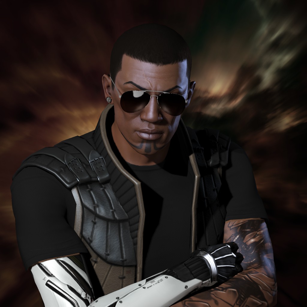 Curtjr5 Skord