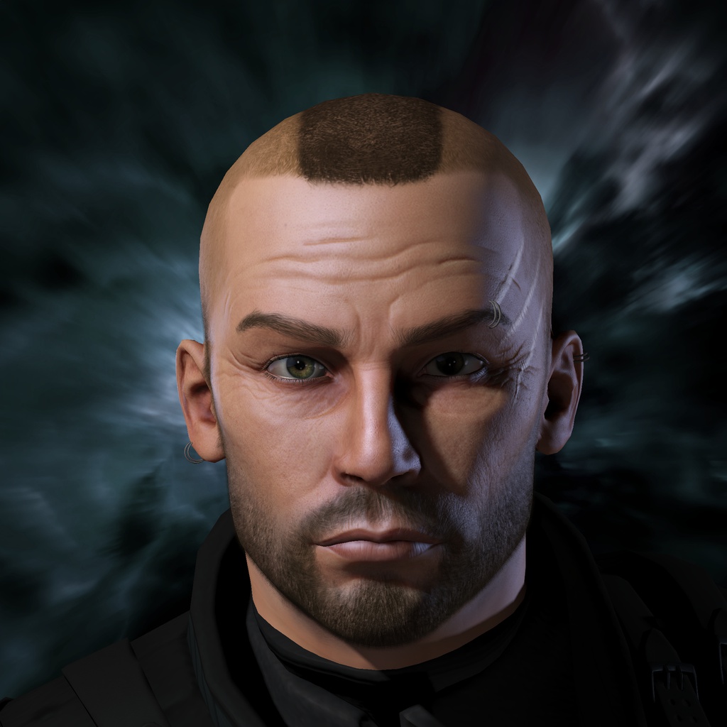 Opus Maximus Rex