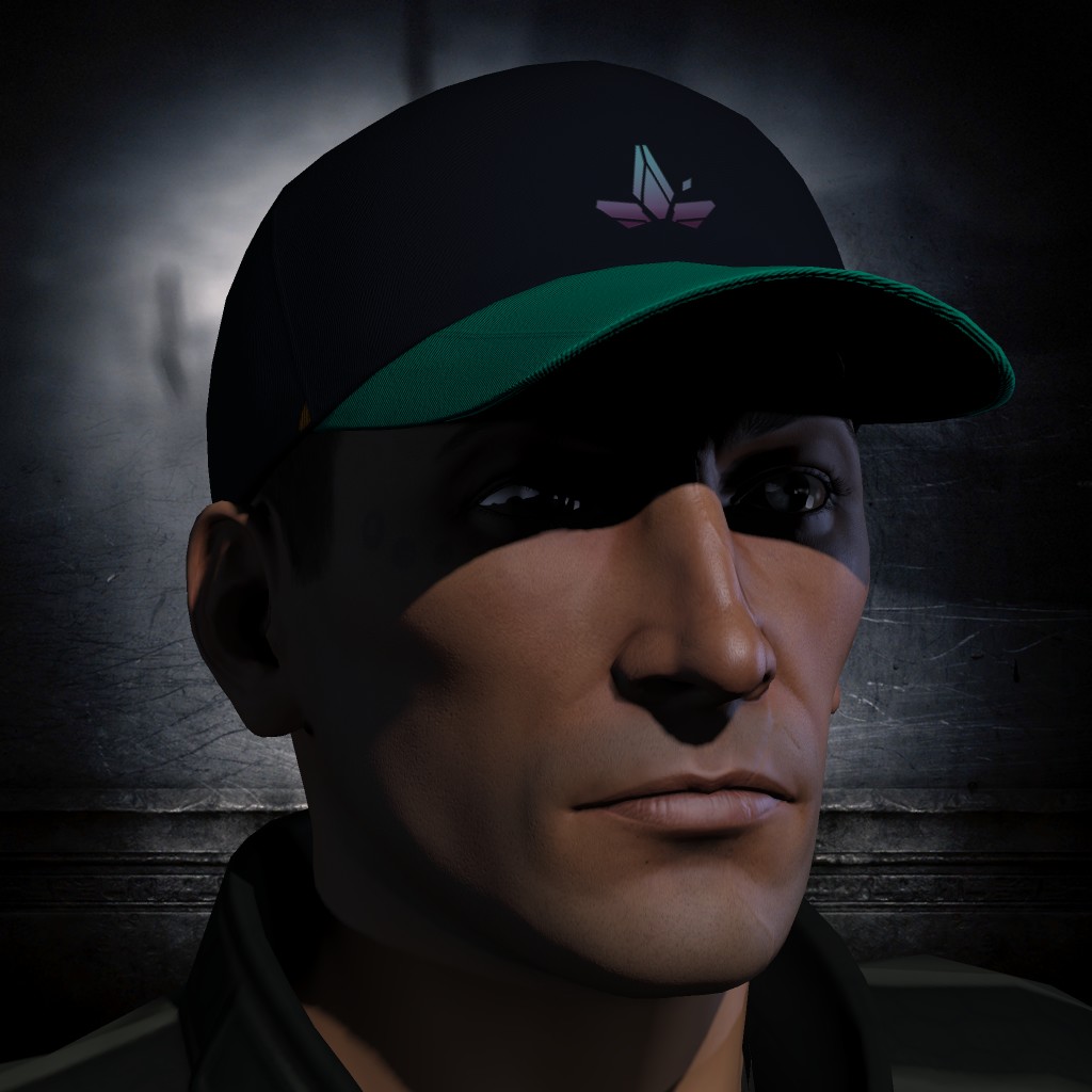 Salazar Vaille