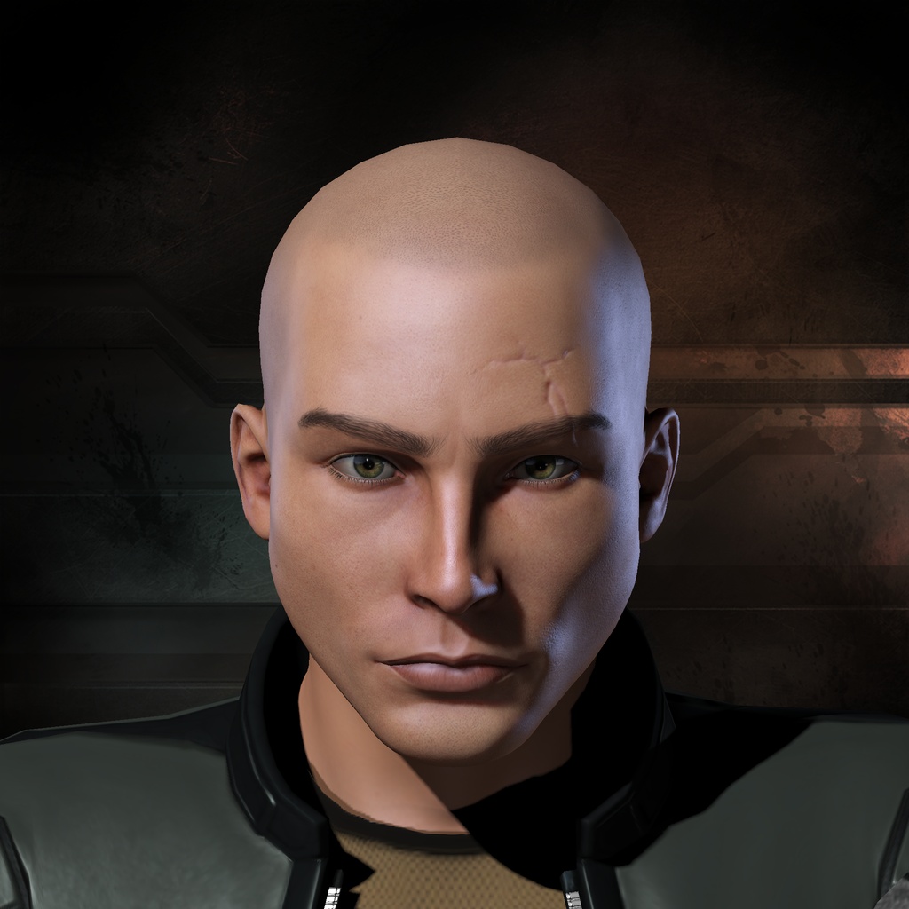 Cranio Maulerant