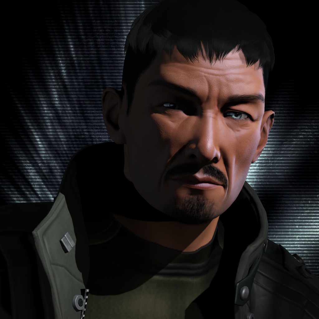 Zeb' edee