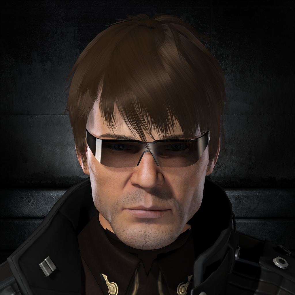 ed2va