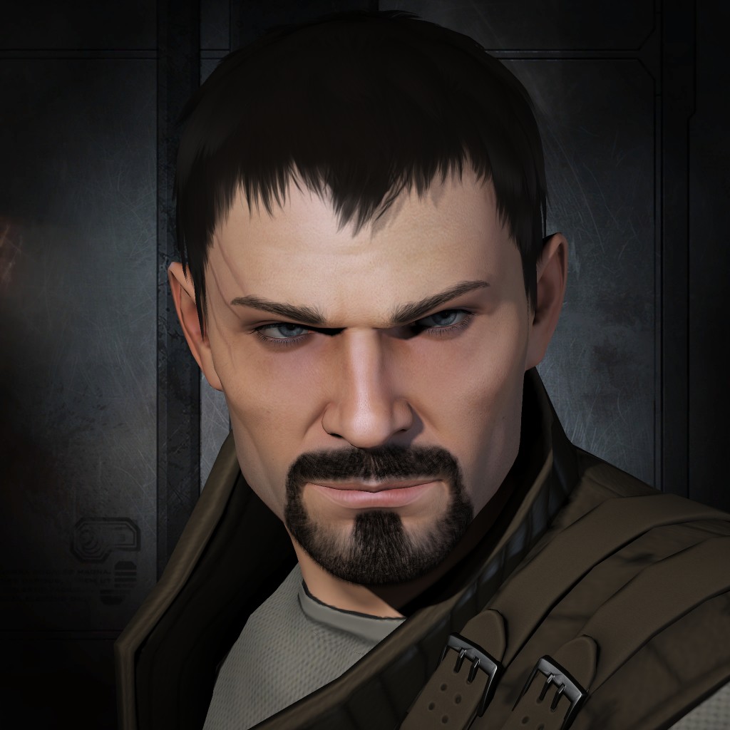 Dusan Svezda