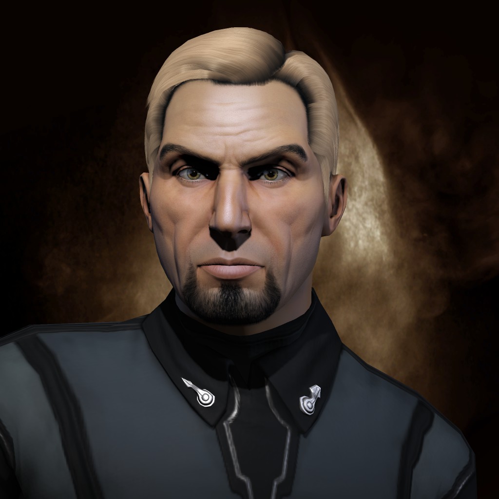 Dire Cauchemar