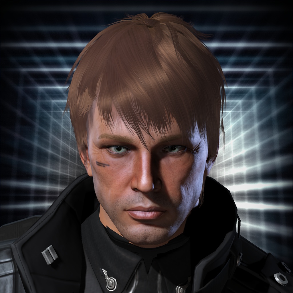 Jurman Oberst