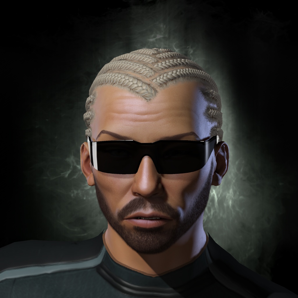 ataro bloodborn