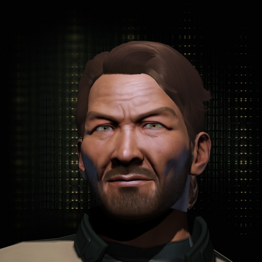 Osiris Soban