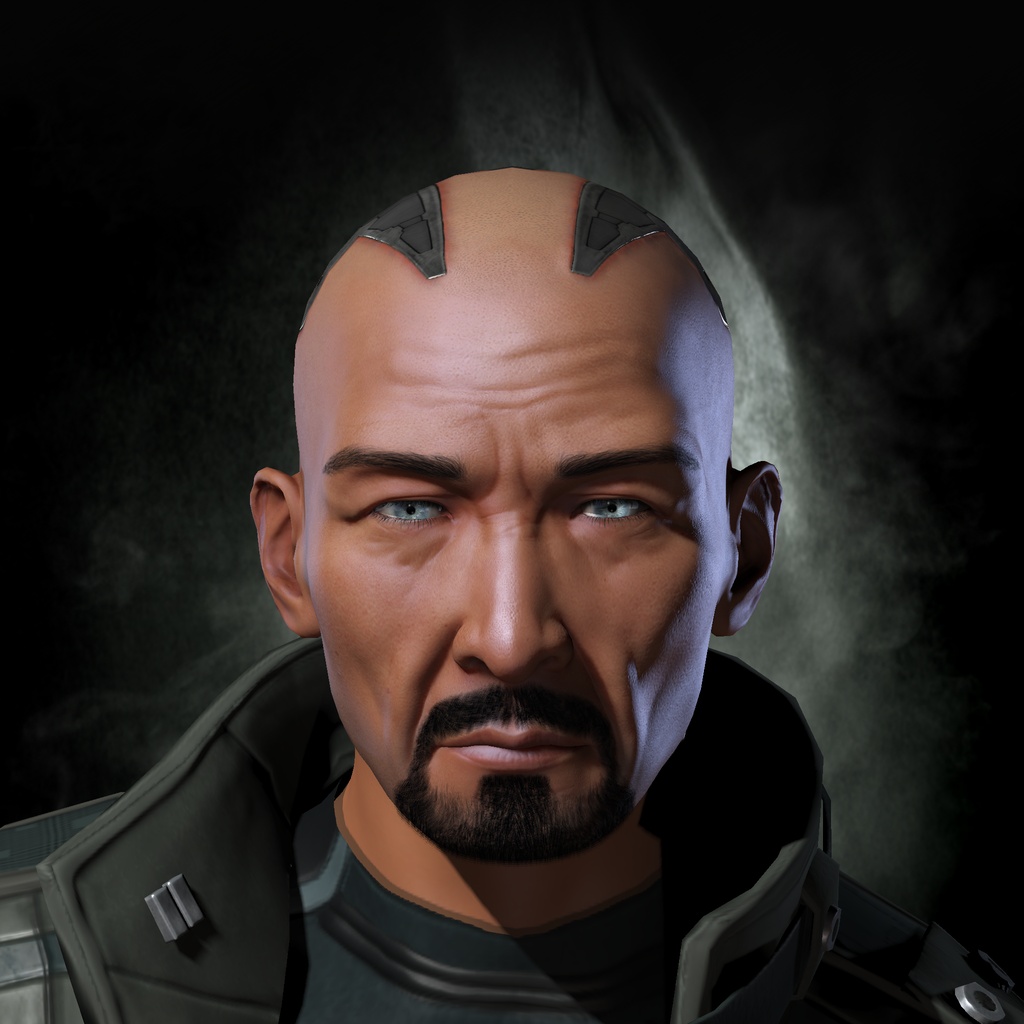 Torin Lokar