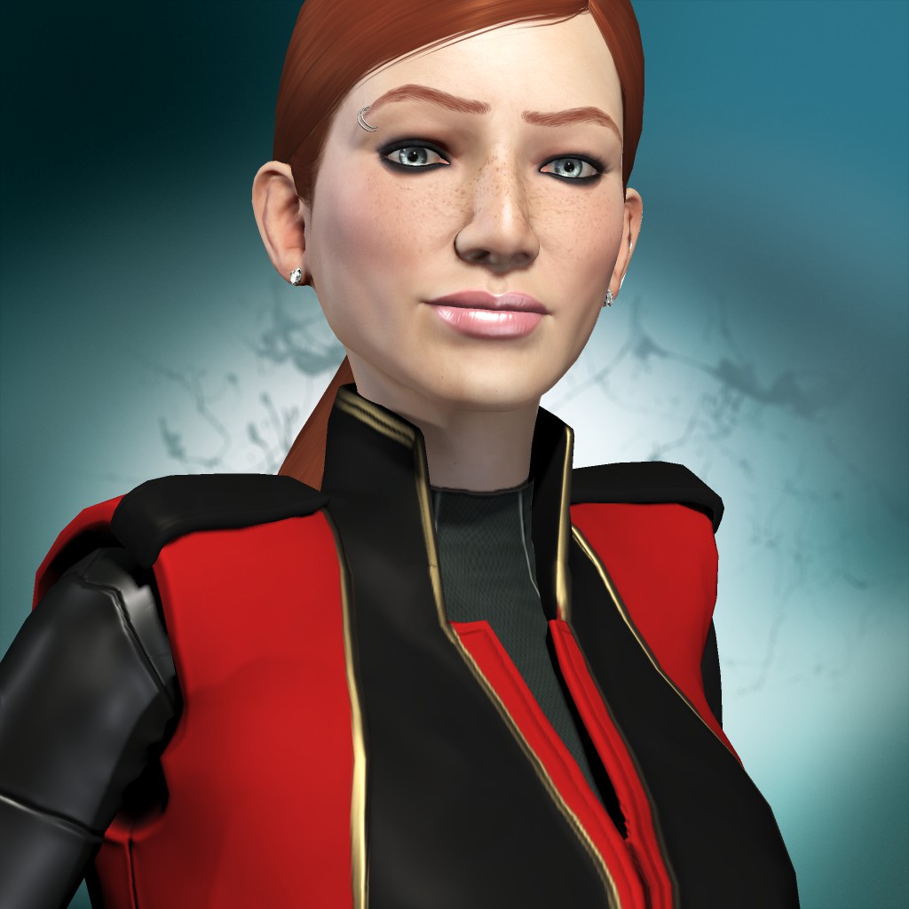 Rhynimia