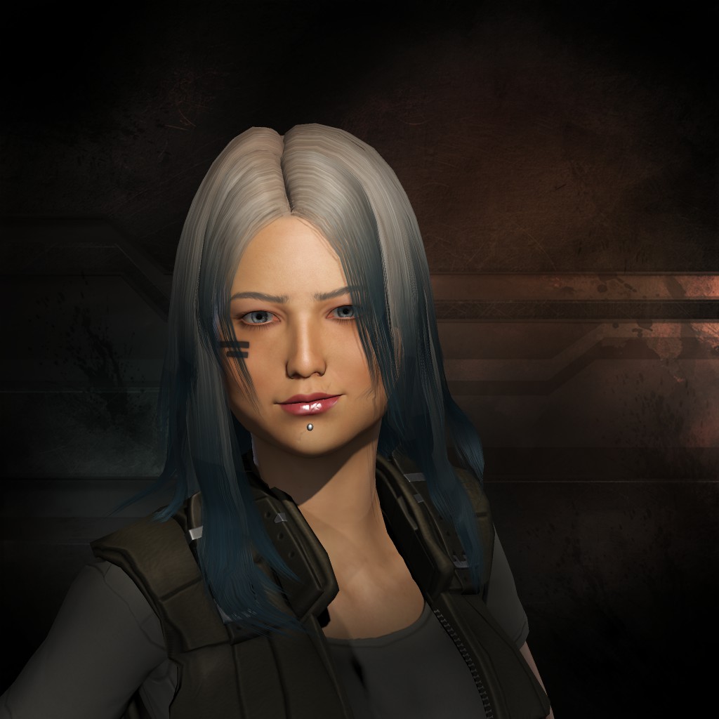 Shakatu Ozuwara