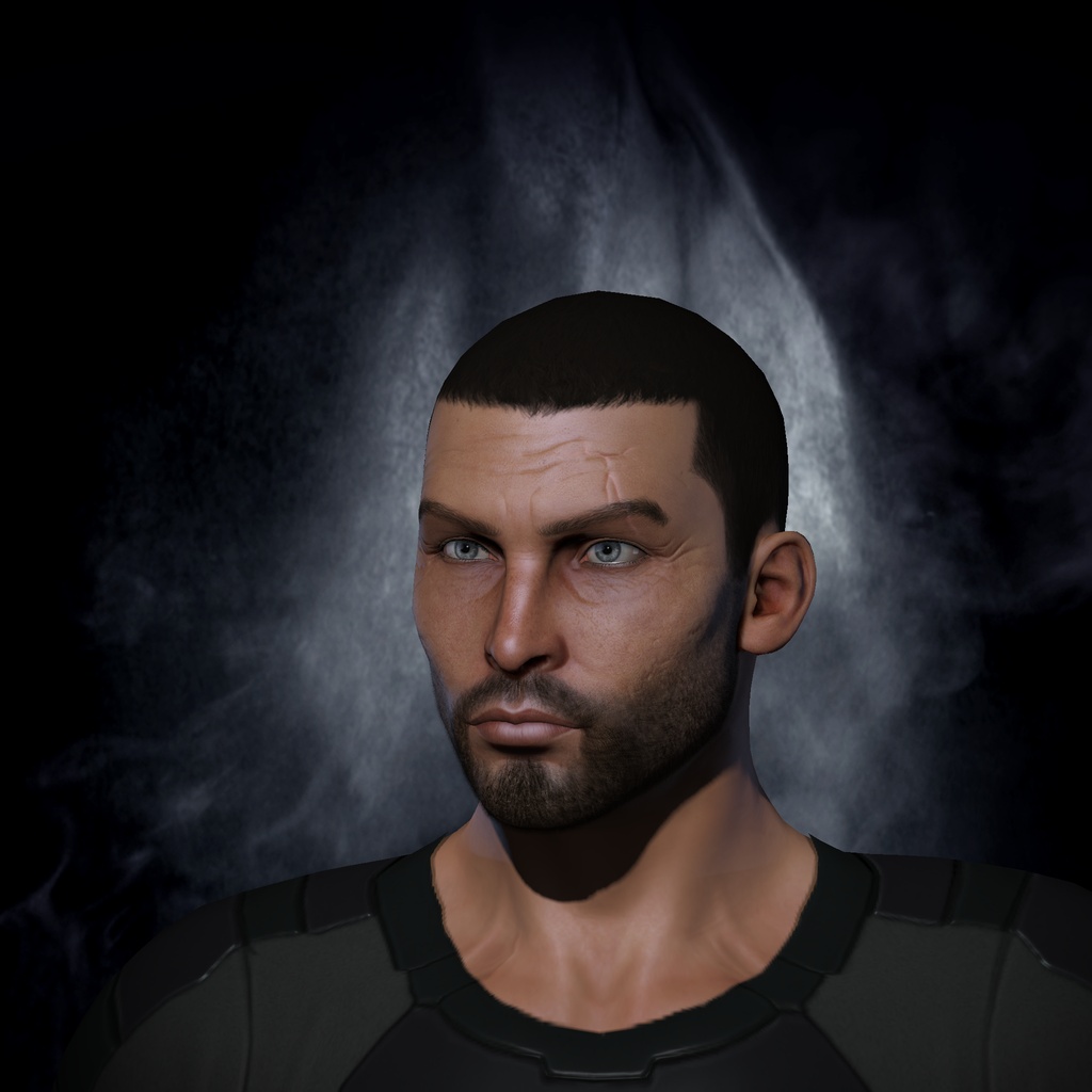 Gabriel Jabralter