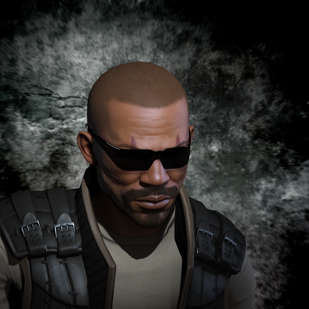 Cpt Hayden
