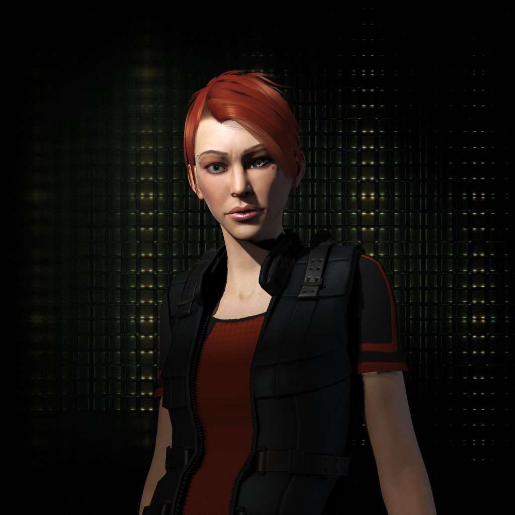 KAOSagent