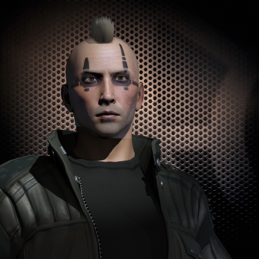 Chruck Junkers
