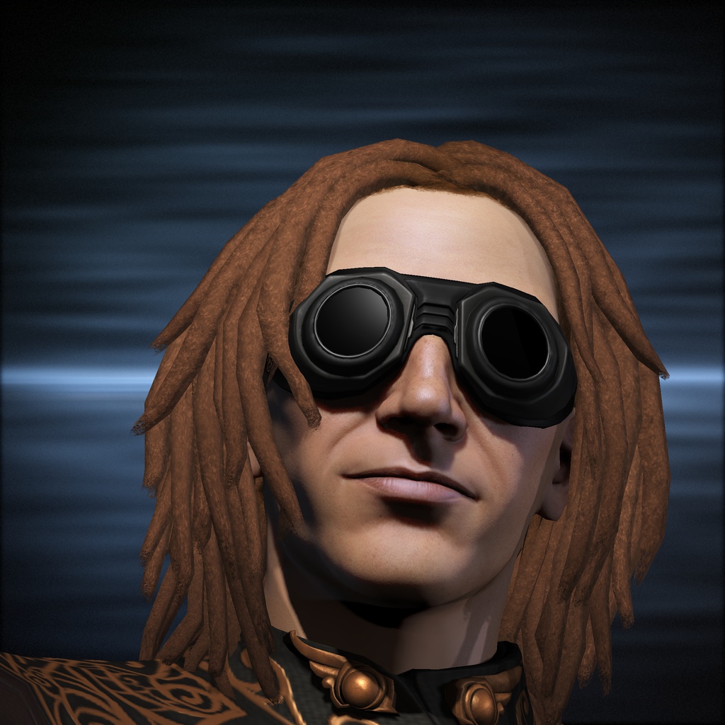 Artyom AfterBeer