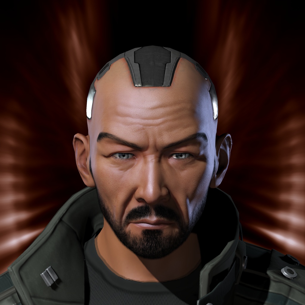 Hadookin