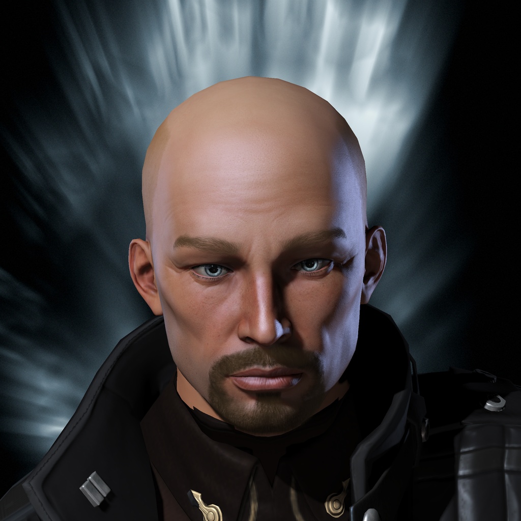 Semen Odunen