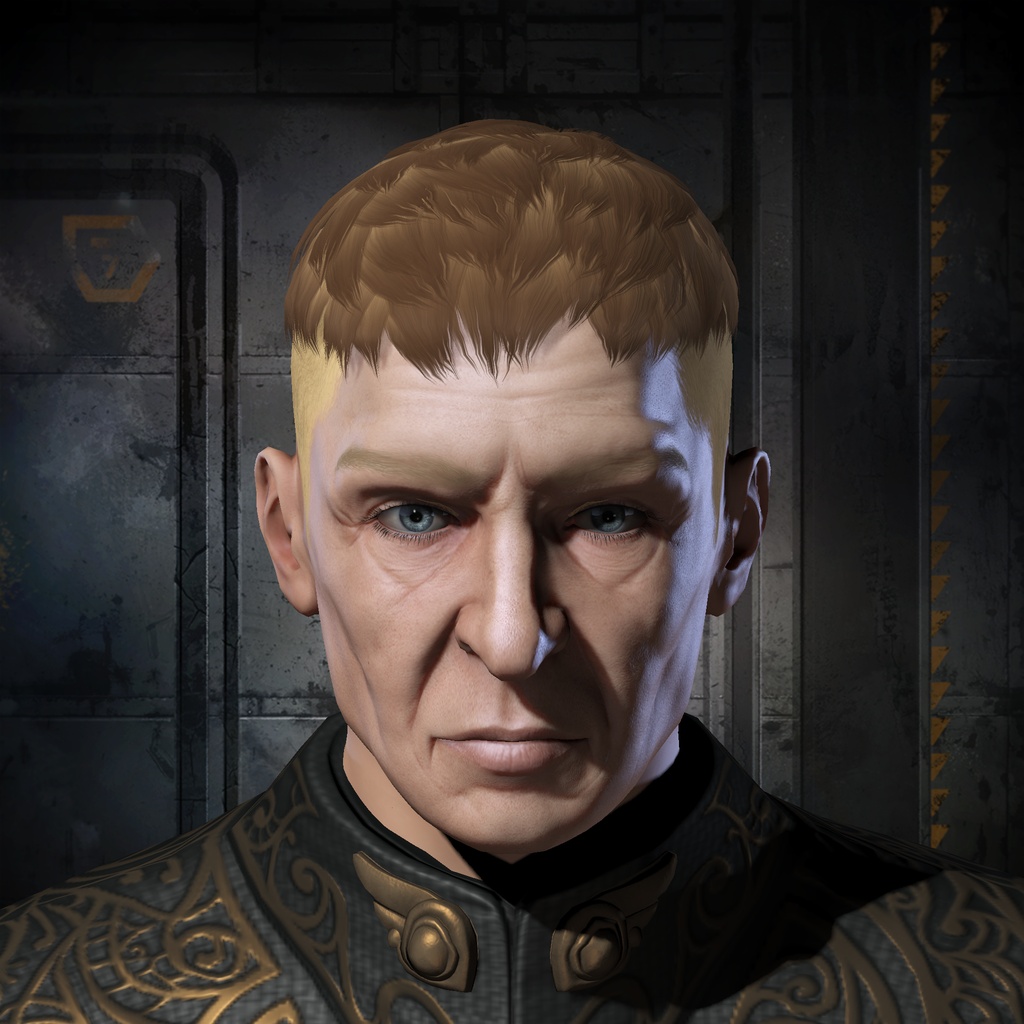 Dunadil