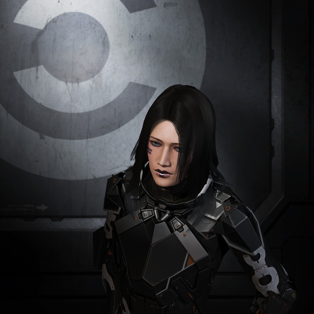 Mirza Utama