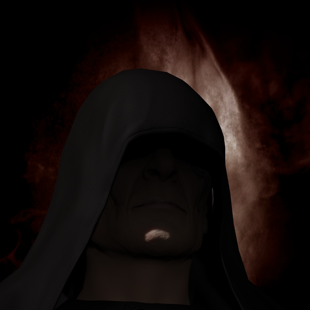 Vlad Tepes Dracula