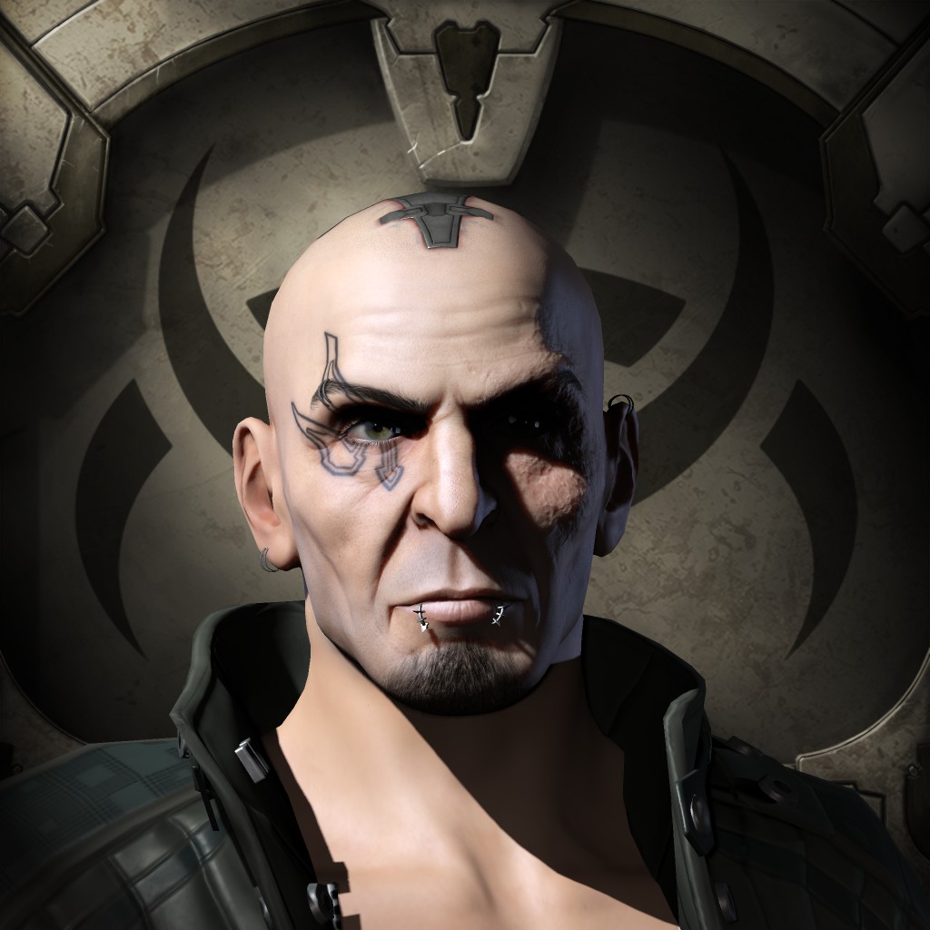 Drayden Adowshyn