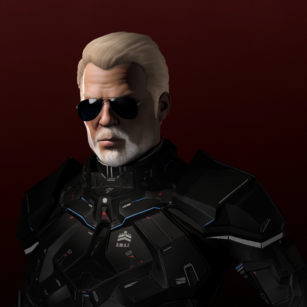 Grunt Kado