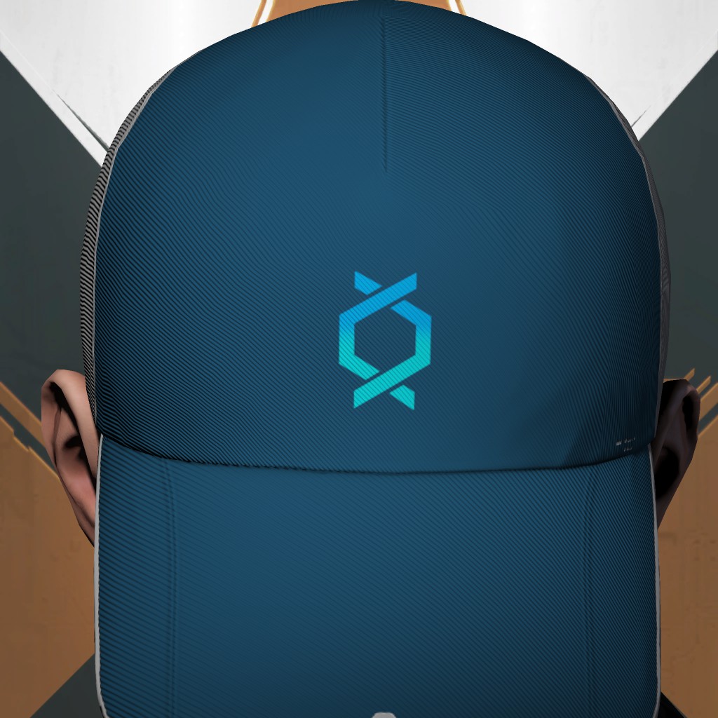 Refox Neo