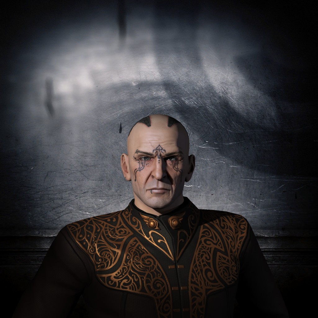Lord WarSir1