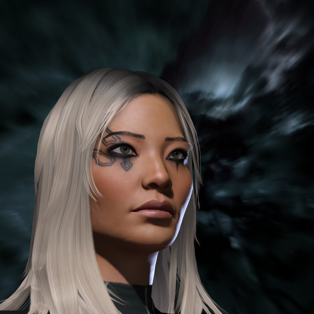 Lotus Shakiel