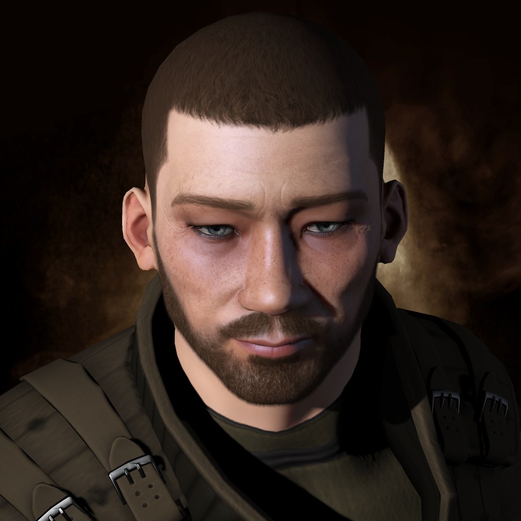 Eugen Paymetax