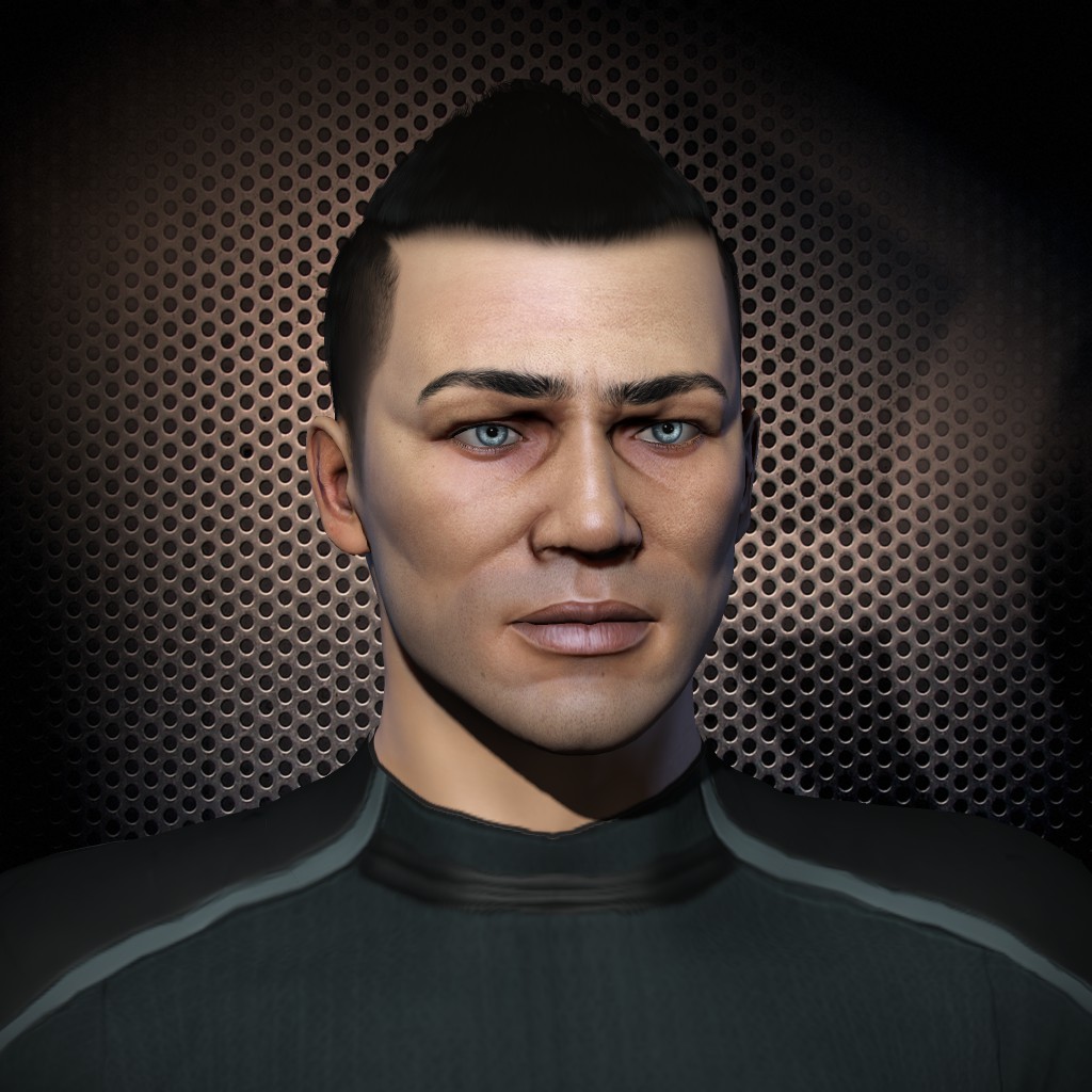 Alex'andir
