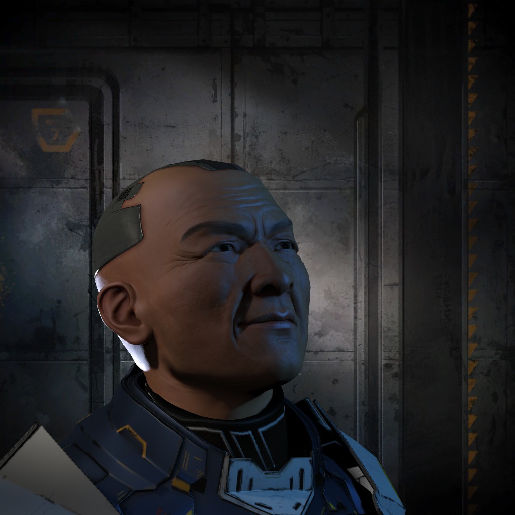 Theo Fugger