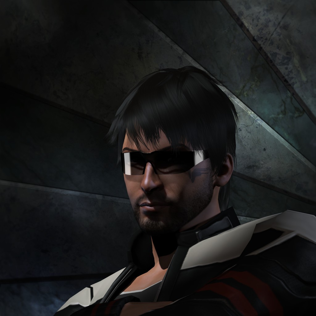 Sixx StarKiller