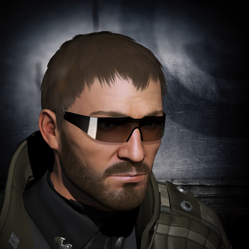 Niferd Imperov