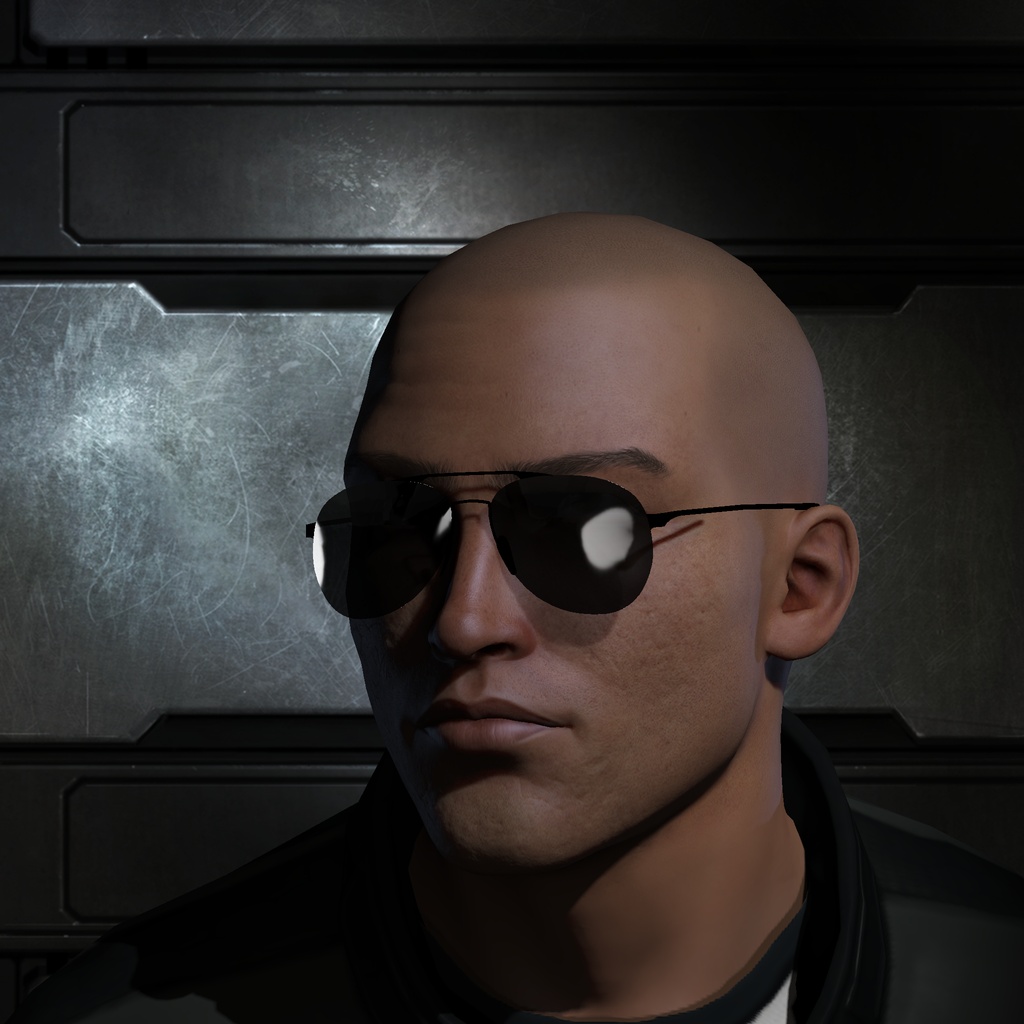 Dwayne Athonille