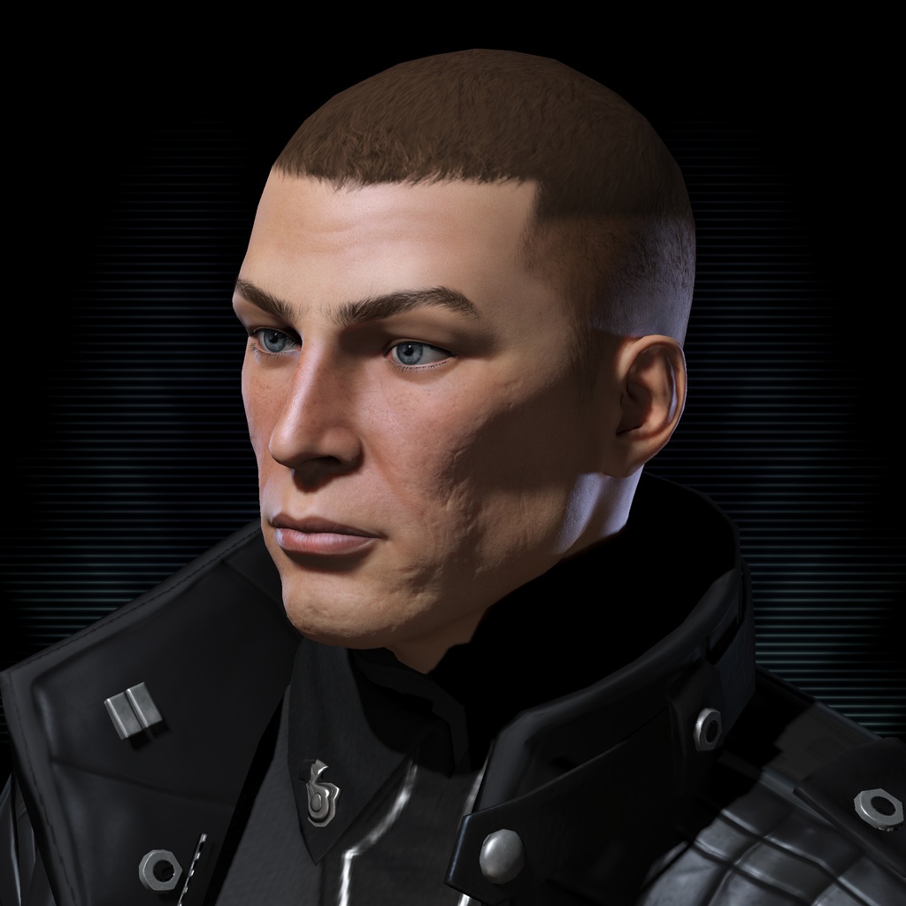 R0idsCynodude
