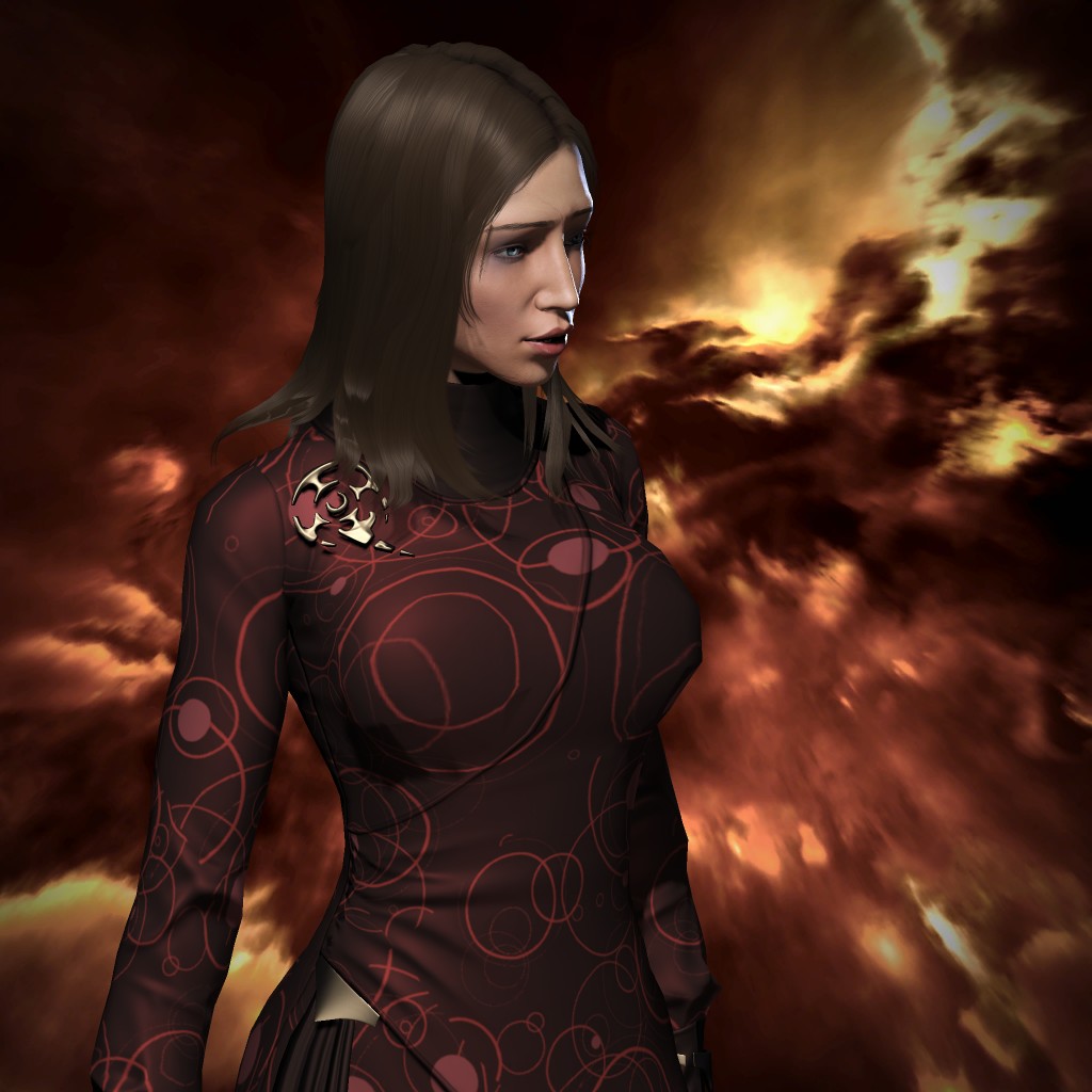 Intena Okaski