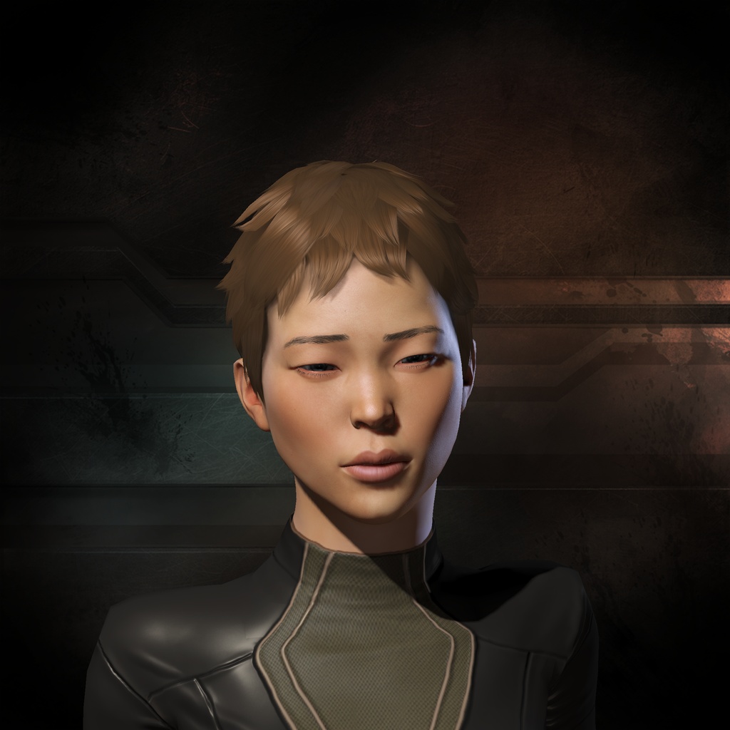 De Usoko