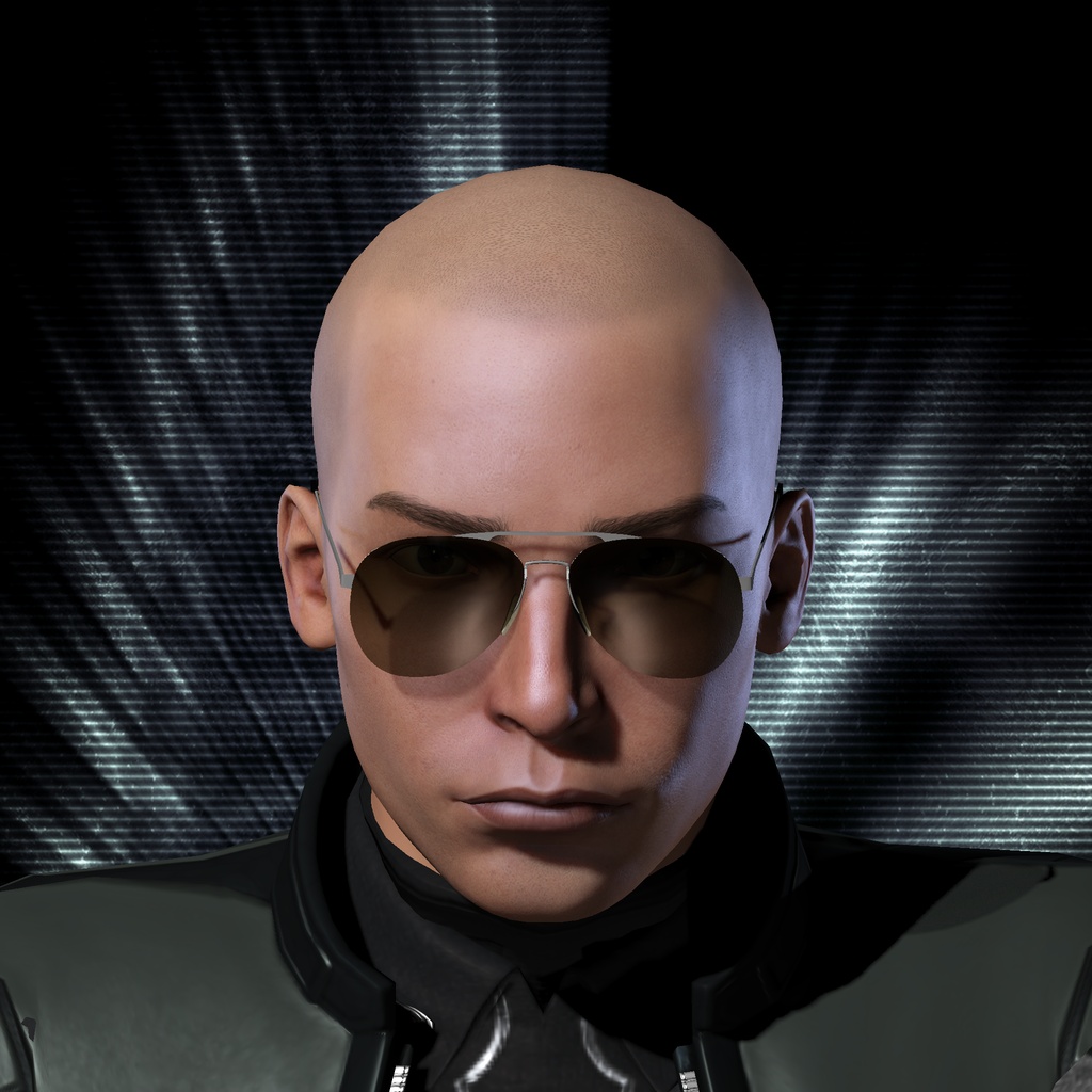 Sokam02