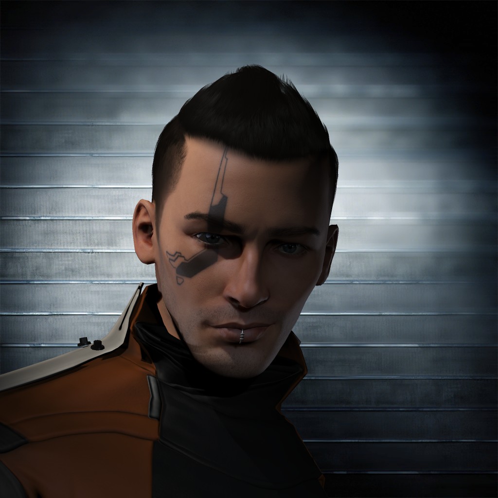 Rathma Gemini