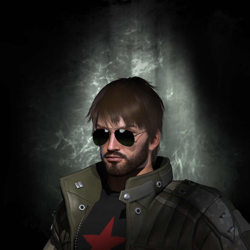 Sebastian Rawkis
