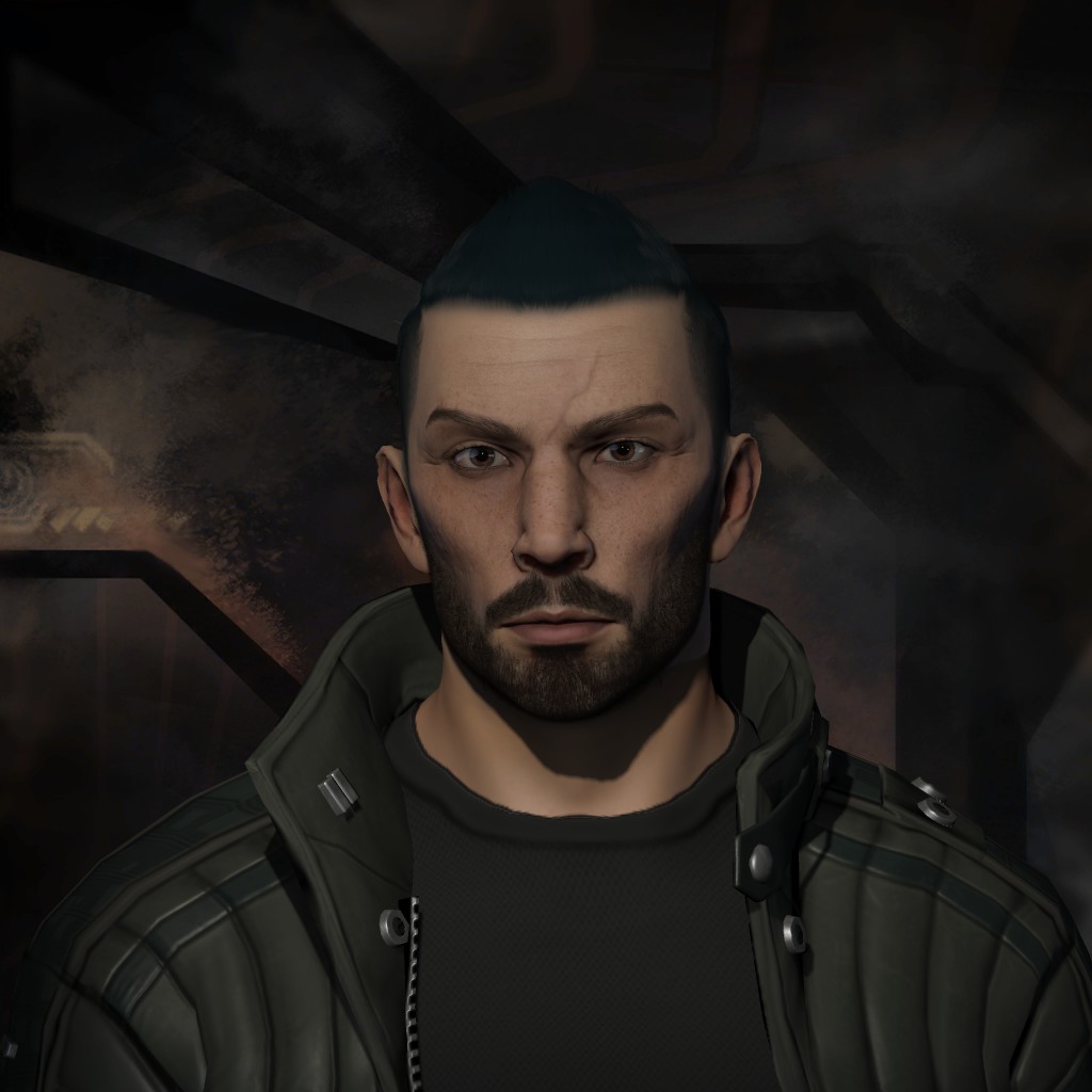 ablegate Askulf