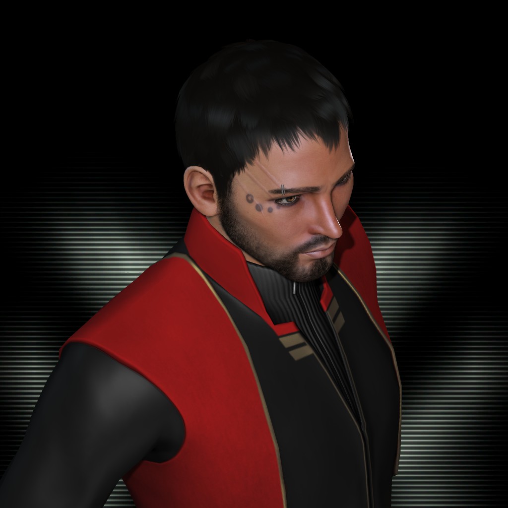 er0x Aideron