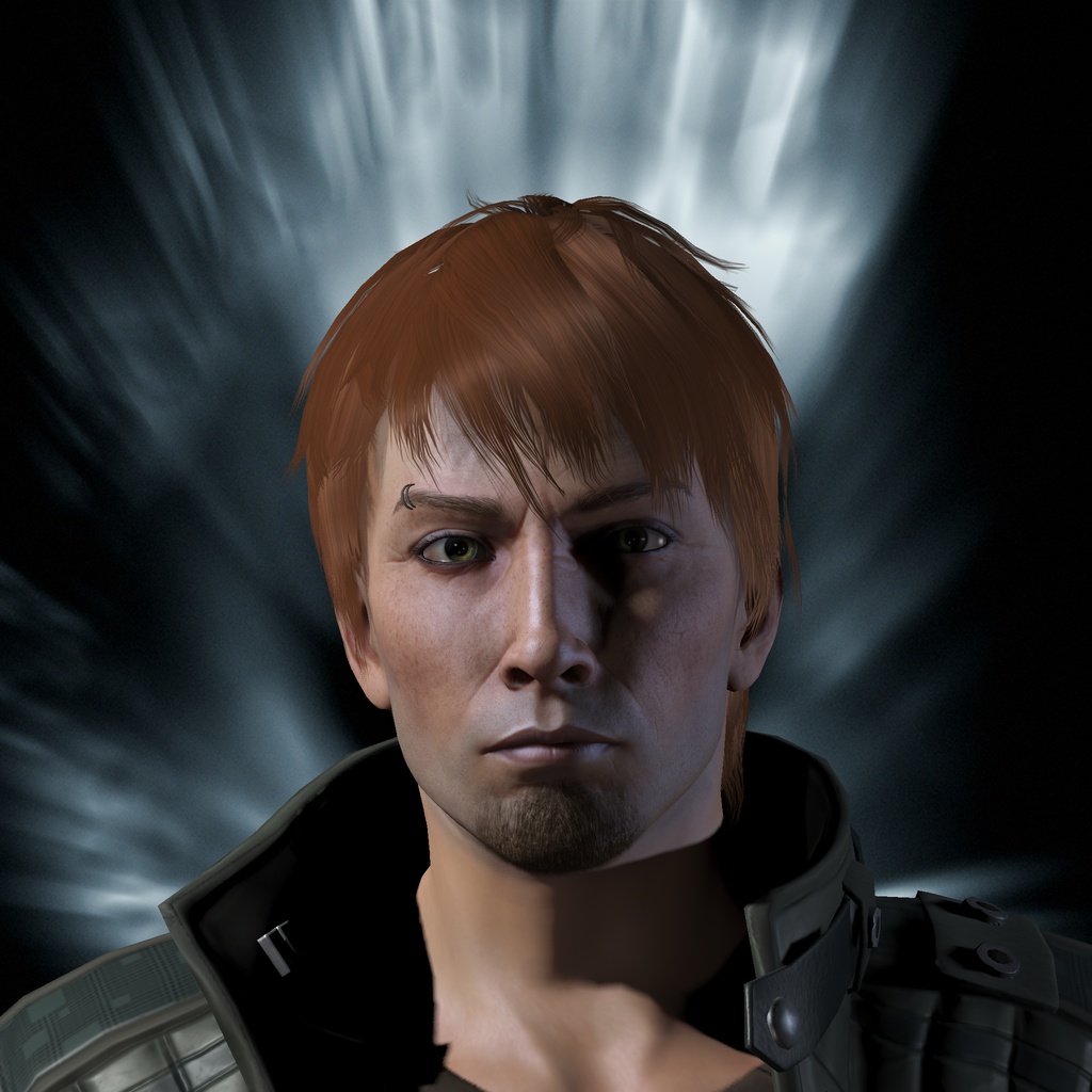 Rebels Arbosa
