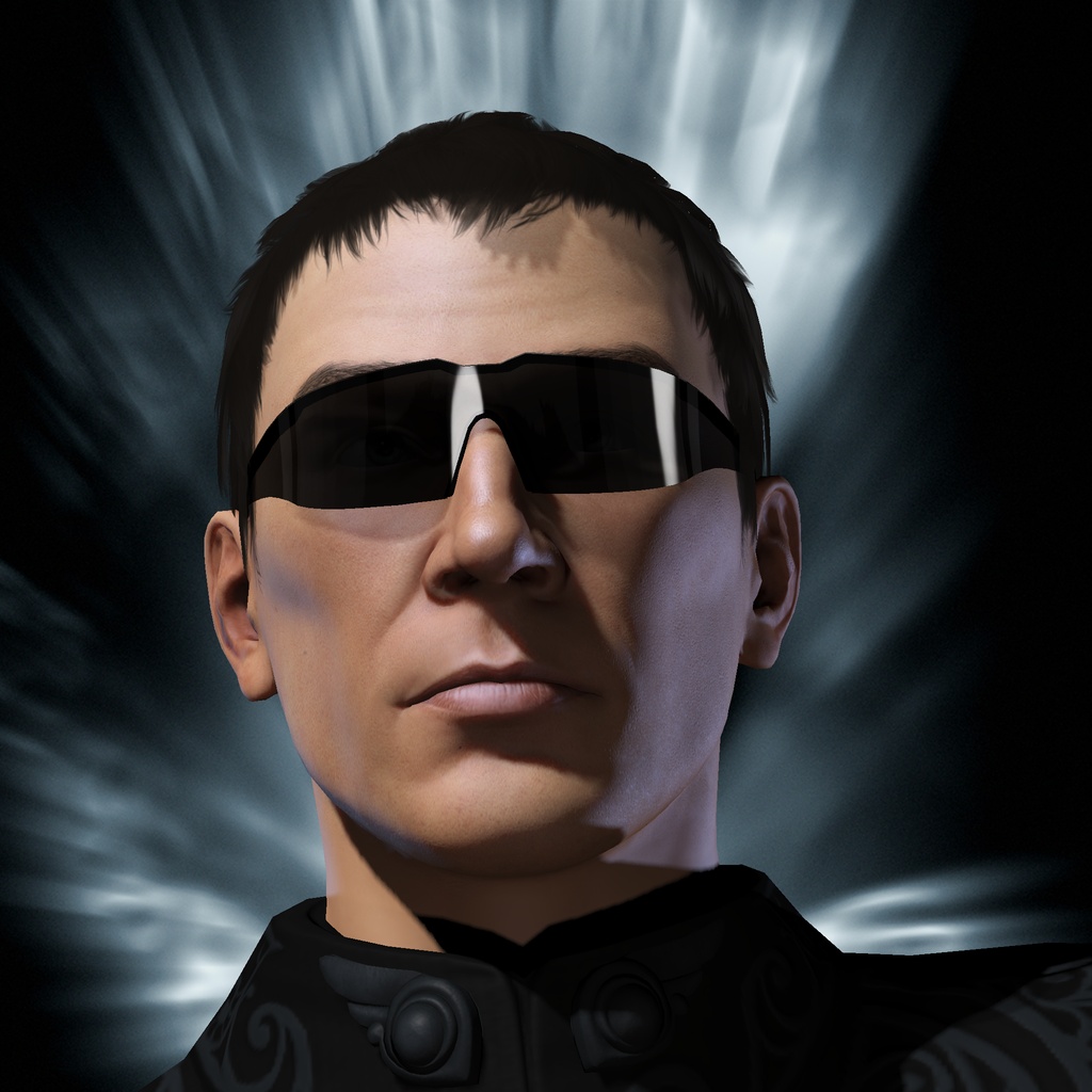 NormaN Agittain