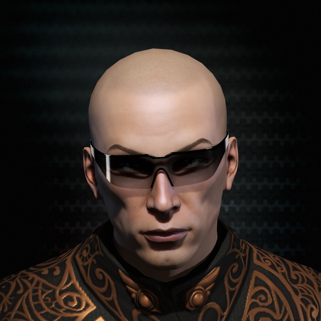 KSILAR WARN